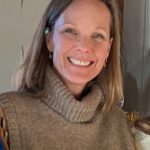 Marika Bleymann